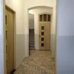 Appartamento Marie *