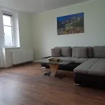 Appartamento Marie Jáchymov