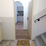 Appartamento Marie