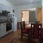 Apartamento Marie *
