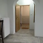 Appartamento Marie *